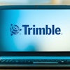 Trimble