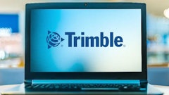 Trimble