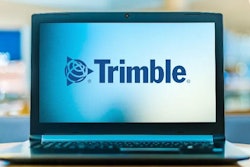 Trimble