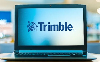 Trimble