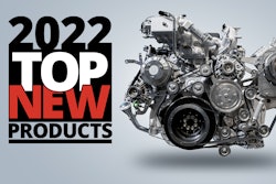 2022 Top New Products E Nl Header