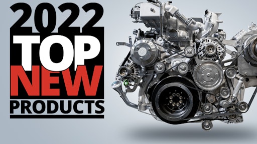 2022 Top New Products E Nl Header