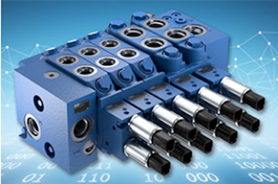 2022 11 23 12 28 56 Window