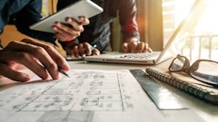 Adobe Stock 144064271