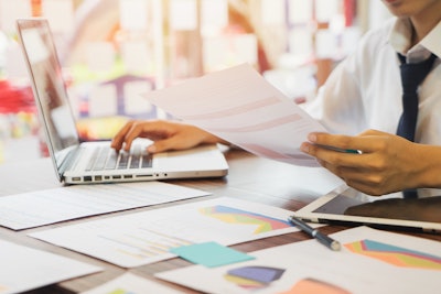 Adobe Stock 175901358