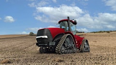 Bkt Agriforce Bk T71 Field