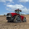 Bkt Agriforce Bk T71 Field