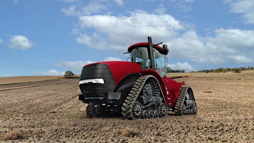 Bkt Agriforce Bk T71 Field