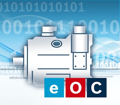 Bosch Rexroth (spec Sheet Image)