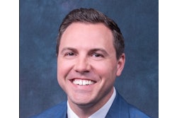 Branden Harbin