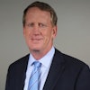 Brian Hazelton