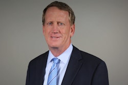 Brian Hazelton