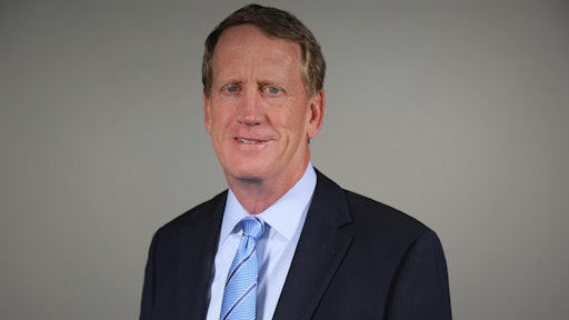 Brian Hazelton