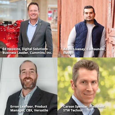 Cummins Elevat Stw Versatile Leaders 01