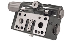 Danfoss Cbv For H1 B