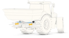 Electrak Md Applications 04 Fertilizer Spreader Gate (1)