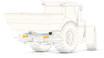 electrotrak Md应用04肥料播撒门(1)