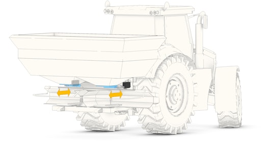 Electrak Md Applications 04 Fertilizer Spreader Gate (1)