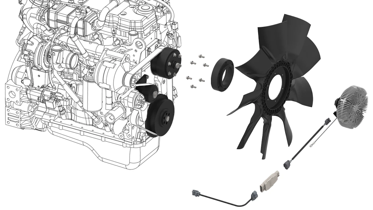 F.E.A.D. – What Is It and What Are Its Benefits? | OEM Off-Highway