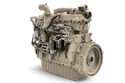 Jd14 Engine