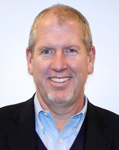 Jace Allen, technical evangelist