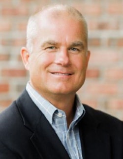 Paul Ludwig