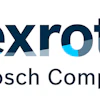 Rexroth Logo Rgb
