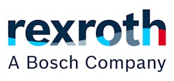 Rexroth Logo Rgb