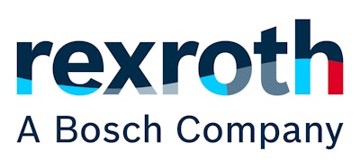 Rexroth Logo Rgb