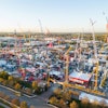 Bauma Outdoors