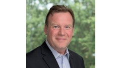 Darren Tasker Volvo Penta Large