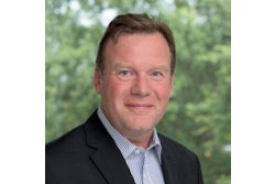 Darren Tasker Volvo Penta Large