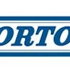 Horton Inc 5b06b87392f9f 6373e4ccd7957