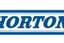 Horton Inc 5b06b87392f9f 6373e4ccd7957