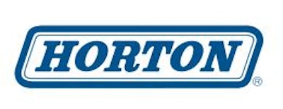 Horton Inc 5b06b87392f9f 6373e4ccd7957