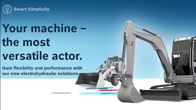 Bosch Slide 01 Intro