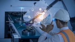 Adobe Stock 401322152