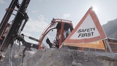 Functional safety is a critical component of equipment and component manufacturing.