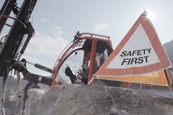 Functional safety is a critical component of equipment and component manufacturing.