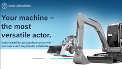 Bosch Slide 01 Intro