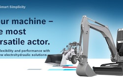 Bosch Slide 01 Intro