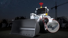 Danfoss Power Solutions’ latest addition to its PLUS+1 Connect system is a remote service pass offering for its CS10 wireless gateway. Remote service passes enable machine technicians to remotely monitor machine behavior, debug and update firmware over the air, reducing machine downtime and eliminating technician travel costs.