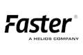 Faster+helios Black
