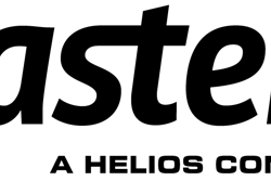 Faster+helios Black