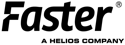 Faster+helios Black