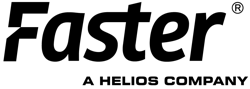 Faster+helios Black