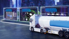 Achieving functional safety with scenario-based testing.