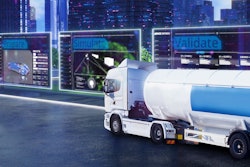 Achieving functional safety with scenario-based testing.