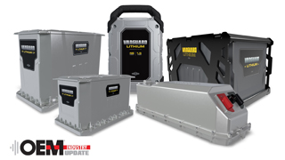 Van 1 5 3 5 5 0 7 0 10 0k Wh Group Family Battery Image Dd 2