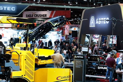 A4 4185